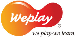 Weplay®